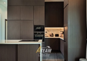 Hua Hin villa for sale, Hillside Hamlet Homes 9, luxury villa Hua Hin, Hua Hin property resale, freehold villa Hua Hin, mountain view villa Hua Hin, Hua Hin real estate, Hua Hin pool villa, Hua Hin house for sale, luxury property Hua Hin Hua Hin villa for sale, Hillside Hamlet Homes 9, luxury villa Hua Hin, Hua Hin property resale, freehold villa Hua Hin, mountain view villa Hua Hin, Hua Hin real estate, Hua Hin pool villa, Hua Hin house for sale, luxury property Hua Hin