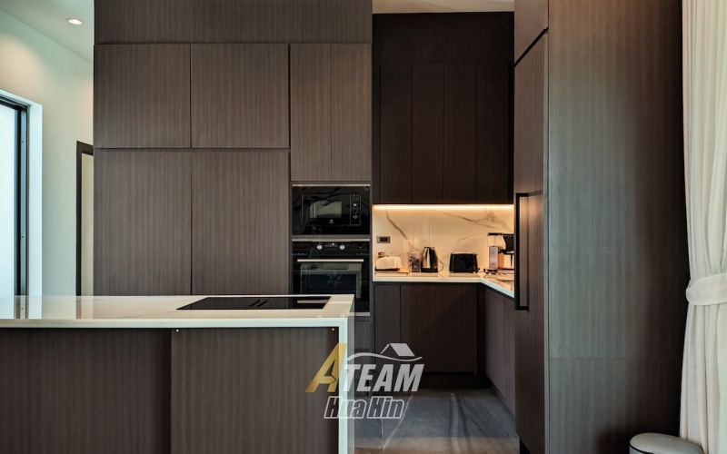 Hua Hin villa for sale, Hillside Hamlet Homes 9, luxury villa Hua Hin, Hua Hin property resale, freehold villa Hua Hin, mountain view villa Hua Hin, Hua Hin real estate, Hua Hin pool villa, Hua Hin house for sale, luxury property Hua Hin