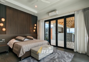 Hua Hin villa for sale, Hillside Hamlet Homes 9, luxury villa Hua Hin, Hua Hin property resale, freehold villa Hua Hin, mountain view villa Hua Hin, Hua Hin real estate, Hua Hin pool villa, Hua Hin house for sale, luxury property Hua Hin Hua Hin villa for sale, Hillside Hamlet Homes 9, luxury villa Hua Hin, Hua Hin property resale, freehold villa Hua Hin, mountain view villa Hua Hin, Hua Hin real estate, Hua Hin pool villa, Hua Hin house for sale, luxury property Hua Hin