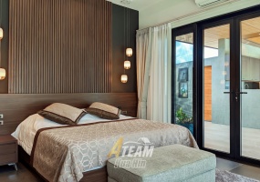 Hua Hin villa for sale, Hillside Hamlet Homes 9, luxury villa Hua Hin, Hua Hin property resale, freehold villa Hua Hin, mountain view villa Hua Hin, Hua Hin real estate, Hua Hin pool villa, Hua Hin house for sale, luxury property Hua Hin Hua Hin villa for sale, Hillside Hamlet Homes 9, luxury villa Hua Hin, Hua Hin property resale, freehold villa Hua Hin, mountain view villa Hua Hin, Hua Hin real estate, Hua Hin pool villa, Hua Hin house for sale, luxury property Hua Hin