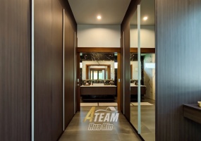 Hua Hin villa for sale, Hillside Hamlet Homes 9, luxury villa Hua Hin, Hua Hin property resale, freehold villa Hua Hin, mountain view villa Hua Hin, Hua Hin real estate, Hua Hin pool villa, Hua Hin house for sale, luxury property Hua Hin Hua Hin villa for sale, Hillside Hamlet Homes 9, luxury villa Hua Hin, Hua Hin property resale, freehold villa Hua Hin, mountain view villa Hua Hin, Hua Hin real estate, Hua Hin pool villa, Hua Hin house for sale, luxury property Hua Hin