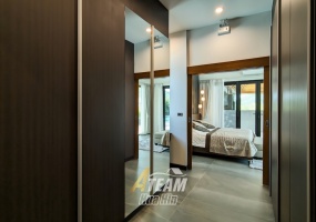 Hua Hin villa for sale, Hillside Hamlet Homes 9, luxury villa Hua Hin, Hua Hin property resale, freehold villa Hua Hin, mountain view villa Hua Hin, Hua Hin real estate, Hua Hin pool villa, Hua Hin house for sale, luxury property Hua Hin Hua Hin villa for sale, Hillside Hamlet Homes 9, luxury villa Hua Hin, Hua Hin property resale, freehold villa Hua Hin, mountain view villa Hua Hin, Hua Hin real estate, Hua Hin pool villa, Hua Hin house for sale, luxury property Hua Hin