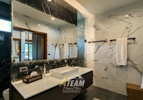 Hua Hin villa for sale, Hillside Hamlet Homes 9, luxury villa Hua Hin, Hua Hin property resale, freehold villa Hua Hin, mountain view villa Hua Hin, Hua Hin real estate, Hua Hin pool villa, Hua Hin house for sale, luxury property Hua Hin Hua Hin villa for sale, Hillside Hamlet Homes 9, luxury villa Hua Hin, Hua Hin property resale, freehold villa Hua Hin, mountain view villa Hua Hin, Hua Hin real estate, Hua Hin pool villa, Hua Hin house for sale, luxury property Hua Hin