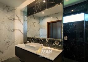 Hua Hin villa for sale, Hillside Hamlet Homes 9, luxury villa Hua Hin, Hua Hin property resale, freehold villa Hua Hin, mountain view villa Hua Hin, Hua Hin real estate, Hua Hin pool villa, Hua Hin house for sale, luxury property Hua Hin Hua Hin villa for sale, Hillside Hamlet Homes 9, luxury villa Hua Hin, Hua Hin property resale, freehold villa Hua Hin, mountain view villa Hua Hin, Hua Hin real estate, Hua Hin pool villa, Hua Hin house for sale, luxury property Hua Hin