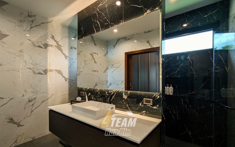 Hua Hin villa for sale, Hillside Hamlet Homes 9, luxury villa Hua Hin, Hua Hin property resale, freehold villa Hua Hin, mountain view villa Hua Hin, Hua Hin real estate, Hua Hin pool villa, Hua Hin house for sale, luxury property Hua Hin