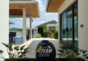 Hua Hin villa for sale, Hillside Hamlet Homes 9, luxury villa Hua Hin, Hua Hin property resale, freehold villa Hua Hin, mountain view villa Hua Hin, Hua Hin real estate, Hua Hin pool villa, Hua Hin house for sale, luxury property Hua Hin Hua Hin villa for sale, Hillside Hamlet Homes 9, luxury villa Hua Hin, Hua Hin property resale, freehold villa Hua Hin, mountain view villa Hua Hin, Hua Hin real estate, Hua Hin pool villa, Hua Hin house for sale, luxury property Hua Hin