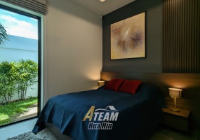 Hua Hin villa for sale, Hillside Hamlet Homes 9, luxury villa Hua Hin, Hua Hin property resale, freehold villa Hua Hin, mountain view villa Hua Hin, Hua Hin real estate, Hua Hin pool villa, Hua Hin house for sale, luxury property Hua Hin Hua Hin villa for sale, Hillside Hamlet Homes 9, luxury villa Hua Hin, Hua Hin property resale, freehold villa Hua Hin, mountain view villa Hua Hin, Hua Hin real estate, Hua Hin pool villa, Hua Hin house for sale, luxury property Hua Hin