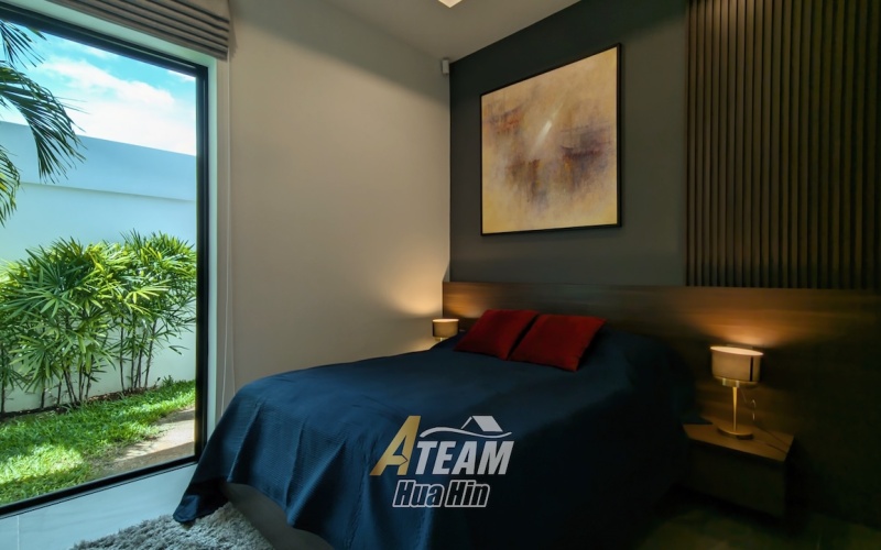 Hua Hin villa for sale, Hillside Hamlet Homes 9, luxury villa Hua Hin, Hua Hin property resale, freehold villa Hua Hin, mountain view villa Hua Hin, Hua Hin real estate, Hua Hin pool villa, Hua Hin house for sale, luxury property Hua Hin