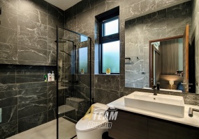 Hua Hin villa for sale, Hillside Hamlet Homes 9, luxury villa Hua Hin, Hua Hin property resale, freehold villa Hua Hin, mountain view villa Hua Hin, Hua Hin real estate, Hua Hin pool villa, Hua Hin house for sale, luxury property Hua Hin Hua Hin villa for sale, Hillside Hamlet Homes 9, luxury villa Hua Hin, Hua Hin property resale, freehold villa Hua Hin, mountain view villa Hua Hin, Hua Hin real estate, Hua Hin pool villa, Hua Hin house for sale, luxury property Hua Hin