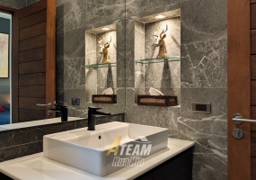 Hua Hin villa for sale, Hillside Hamlet Homes 9, luxury villa Hua Hin, Hua Hin property resale, freehold villa Hua Hin, mountain view villa Hua Hin, Hua Hin real estate, Hua Hin pool villa, Hua Hin house for sale, luxury property Hua Hin Hua Hin villa for sale, Hillside Hamlet Homes 9, luxury villa Hua Hin, Hua Hin property resale, freehold villa Hua Hin, mountain view villa Hua Hin, Hua Hin real estate, Hua Hin pool villa, Hua Hin house for sale, luxury property Hua Hin