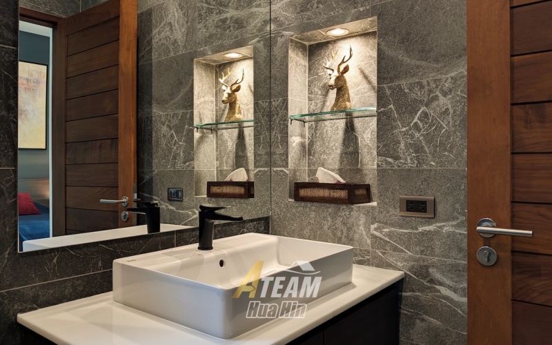 Hua Hin villa for sale, Hillside Hamlet Homes 9, luxury villa Hua Hin, Hua Hin property resale, freehold villa Hua Hin, mountain view villa Hua Hin, Hua Hin real estate, Hua Hin pool villa, Hua Hin house for sale, luxury property Hua Hin