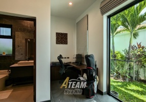 Hua Hin villa for sale, Hillside Hamlet Homes 9, luxury villa Hua Hin, Hua Hin property resale, freehold villa Hua Hin, mountain view villa Hua Hin, Hua Hin real estate, Hua Hin pool villa, Hua Hin house for sale, luxury property Hua Hin Hua Hin villa for sale, Hillside Hamlet Homes 9, luxury villa Hua Hin, Hua Hin property resale, freehold villa Hua Hin, mountain view villa Hua Hin, Hua Hin real estate, Hua Hin pool villa, Hua Hin house for sale, luxury property Hua Hin