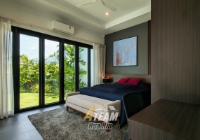 Hua Hin villa for sale, Hillside Hamlet Homes 9, luxury villa Hua Hin, Hua Hin property resale, freehold villa Hua Hin, mountain view villa Hua Hin, Hua Hin real estate, Hua Hin pool villa, Hua Hin house for sale, luxury property Hua Hin Hua Hin villa for sale, Hillside Hamlet Homes 9, luxury villa Hua Hin, Hua Hin property resale, freehold villa Hua Hin, mountain view villa Hua Hin, Hua Hin real estate, Hua Hin pool villa, Hua Hin house for sale, luxury property Hua Hin