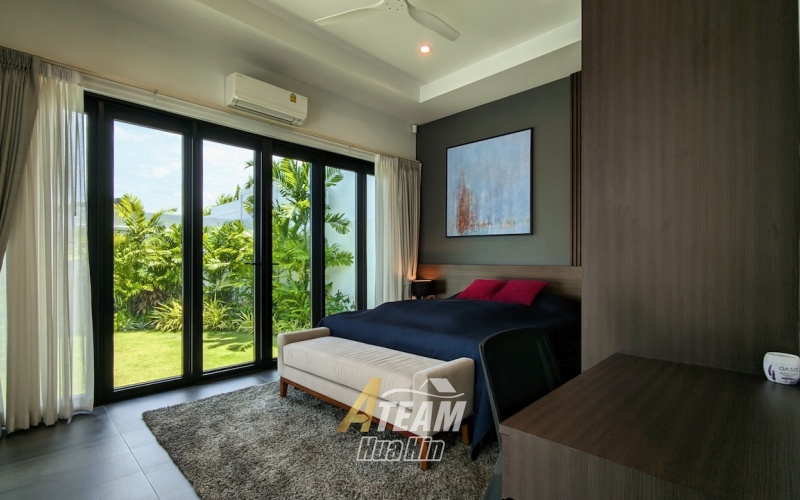 Hua Hin villa for sale, Hillside Hamlet Homes 9, luxury villa Hua Hin, Hua Hin property resale, freehold villa Hua Hin, mountain view villa Hua Hin, Hua Hin real estate, Hua Hin pool villa, Hua Hin house for sale, luxury property Hua Hin