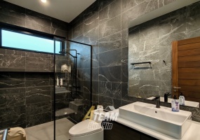 Hua Hin villa for sale, Hillside Hamlet Homes 9, luxury villa Hua Hin, Hua Hin property resale, freehold villa Hua Hin, mountain view villa Hua Hin, Hua Hin real estate, Hua Hin pool villa, Hua Hin house for sale, luxury property Hua Hin Hua Hin villa for sale, Hillside Hamlet Homes 9, luxury villa Hua Hin, Hua Hin property resale, freehold villa Hua Hin, mountain view villa Hua Hin, Hua Hin real estate, Hua Hin pool villa, Hua Hin house for sale, luxury property Hua Hin