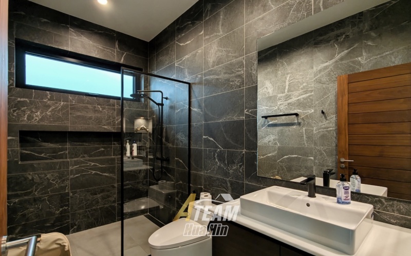 Hua Hin villa for sale, Hillside Hamlet Homes 9, luxury villa Hua Hin, Hua Hin property resale, freehold villa Hua Hin, mountain view villa Hua Hin, Hua Hin real estate, Hua Hin pool villa, Hua Hin house for sale, luxury property Hua Hin