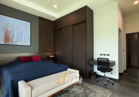 Hua Hin villa for sale, Hillside Hamlet Homes 9, luxury villa Hua Hin, Hua Hin property resale, freehold villa Hua Hin, mountain view villa Hua Hin, Hua Hin real estate, Hua Hin pool villa, Hua Hin house for sale, luxury property Hua Hin Hua Hin villa for sale, Hillside Hamlet Homes 9, luxury villa Hua Hin, Hua Hin property resale, freehold villa Hua Hin, mountain view villa Hua Hin, Hua Hin real estate, Hua Hin pool villa, Hua Hin house for sale, luxury property Hua Hin