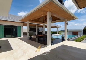 Hua Hin villa for sale, Hillside Hamlet Homes 9, luxury villa Hua Hin, Hua Hin property resale, freehold villa Hua Hin, mountain view villa Hua Hin, Hua Hin real estate, Hua Hin pool villa, Hua Hin house for sale, luxury property Hua Hin Hua Hin villa for sale, Hillside Hamlet Homes 9, luxury villa Hua Hin, Hua Hin property resale, freehold villa Hua Hin, mountain view villa Hua Hin, Hua Hin real estate, Hua Hin pool villa, Hua Hin house for sale, luxury property Hua Hin