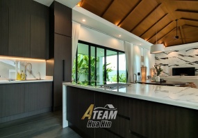 Hua Hin villa for sale, Hillside Hamlet Homes 9, luxury villa Hua Hin, Hua Hin property resale, freehold villa Hua Hin, mountain view villa Hua Hin, Hua Hin real estate, Hua Hin pool villa, Hua Hin house for sale, luxury property Hua Hin Hua Hin villa for sale, Hillside Hamlet Homes 9, luxury villa Hua Hin, Hua Hin property resale, freehold villa Hua Hin, mountain view villa Hua Hin, Hua Hin real estate, Hua Hin pool villa, Hua Hin house for sale, luxury property Hua Hin