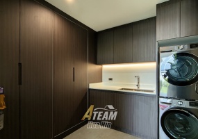 Hua Hin villa for sale, Hillside Hamlet Homes 9, luxury villa Hua Hin, Hua Hin property resale, freehold villa Hua Hin, mountain view villa Hua Hin, Hua Hin real estate, Hua Hin pool villa, Hua Hin house for sale, luxury property Hua Hin Hua Hin villa for sale, Hillside Hamlet Homes 9, luxury villa Hua Hin, Hua Hin property resale, freehold villa Hua Hin, mountain view villa Hua Hin, Hua Hin real estate, Hua Hin pool villa, Hua Hin house for sale, luxury property Hua Hin