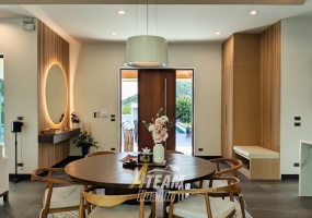 Hua Hin villa for sale, Hillside Hamlet Homes 9, luxury villa Hua Hin, Hua Hin property resale, freehold villa Hua Hin, mountain view villa Hua Hin, Hua Hin real estate, Hua Hin pool villa, Hua Hin house for sale, luxury property Hua Hin Hua Hin villa for sale, Hillside Hamlet Homes 9, luxury villa Hua Hin, Hua Hin property resale, freehold villa Hua Hin, mountain view villa Hua Hin, Hua Hin real estate, Hua Hin pool villa, Hua Hin house for sale, luxury property Hua Hin