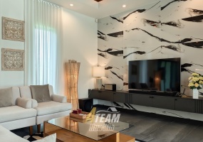 Hua Hin villa for sale, Hillside Hamlet Homes 9, luxury villa Hua Hin, Hua Hin property resale, freehold villa Hua Hin, mountain view villa Hua Hin, Hua Hin real estate, Hua Hin pool villa, Hua Hin house for sale, luxury property Hua Hin Hua Hin villa for sale, Hillside Hamlet Homes 9, luxury villa Hua Hin, Hua Hin property resale, freehold villa Hua Hin, mountain view villa Hua Hin, Hua Hin real estate, Hua Hin pool villa, Hua Hin house for sale, luxury property Hua Hin