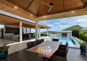 Hua Hin villa for sale, Hillside Hamlet Homes 9, luxury villa Hua Hin, Hua Hin property resale, freehold villa Hua Hin, mountain view villa Hua Hin, Hua Hin real estate, Hua Hin pool villa, Hua Hin house for sale, luxury property Hua Hin Hua Hin villa for sale, Hillside Hamlet Homes 9, luxury villa Hua Hin, Hua Hin property resale, freehold villa Hua Hin, mountain view villa Hua Hin, Hua Hin real estate, Hua Hin pool villa, Hua Hin house for sale, luxury property Hua Hin