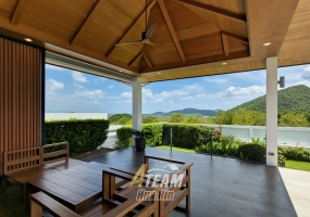 Hua Hin villa for sale, Hillside Hamlet Homes 9, luxury villa Hua Hin, Hua Hin property resale, freehold villa Hua Hin, mountain view villa Hua Hin, Hua Hin real estate, Hua Hin pool villa, Hua Hin house for sale, luxury property Hua Hin Hua Hin villa for sale, Hillside Hamlet Homes 9, luxury villa Hua Hin, Hua Hin property resale, freehold villa Hua Hin, mountain view villa Hua Hin, Hua Hin real estate, Hua Hin pool villa, Hua Hin house for sale, luxury property Hua Hin