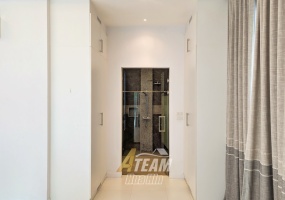 Hua Hin , Thap Thai, 3 Bedrooms, 3 Bathrooms, House / Villa, For Rent,0,2051, A-Team Real estate