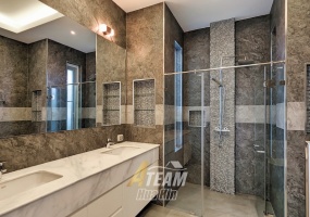Hua Hin , Thap Thai, 3 Bedrooms, 3 Bathrooms, House / Villa, For Rent,0,2051, A-Team Real estate