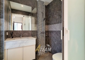 Hua Hin , Thap Thai, 3 Bedrooms, 3 Bathrooms, House / Villa, For Rent,0,2051, A-Team Real estate