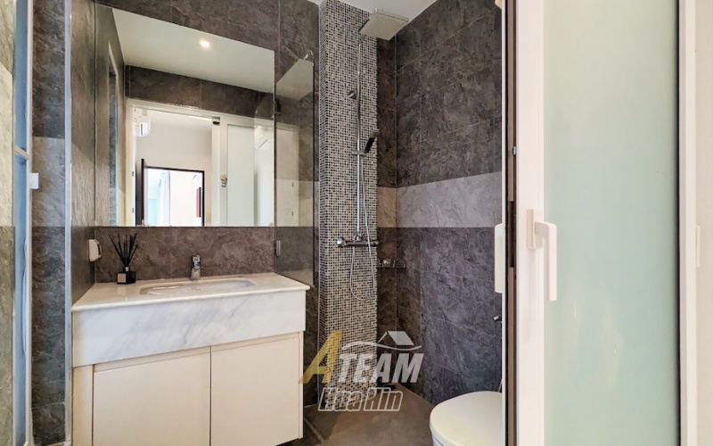 Hua Hin , Thap Thai, 3 Bedrooms, 3 Bathrooms, House / Villa, For Rent,0,2051, A-Team Real estate