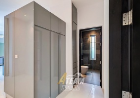 Hua Hin , Thap Thai, 3 Bedrooms, 3 Bathrooms, House / Villa, For Rent,0,2051, A-Team Real estate