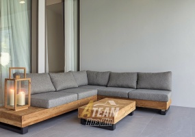 Hua Hin, Thap Thai, 3 Bedrooms, 3 Bathrooms, House / Villa, For Sale,0,2052, A-Team Real estate