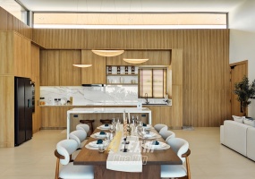 Hua Hin, Thap Thai, 3 Bedrooms, 3 Bathrooms, House / Villa, For Sale,0,2052, A-Team Real estate Hua Hin, Thap Thai, 3 Bedrooms, 3 Bathrooms, House / Villa, For Sale,0,2052, A-Team Real estate