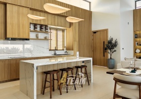 Hua Hin, Thap Thai, 3 Bedrooms, 3 Bathrooms, House / Villa, For Sale,0,2052, A-Team Real estate Hua Hin, Thap Thai, 3 Bedrooms, 3 Bathrooms, House / Villa, For Sale,0,2052, A-Team Real estate