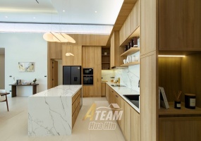 Hua Hin, Thap Thai, 3 Bedrooms, 3 Bathrooms, House / Villa, For Sale,0,2052, A-Team Real estate