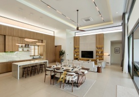 Hua Hin, Thap Thai, 3 Bedrooms, 3 Bathrooms, House / Villa, For Sale,0,2052, A-Team Real estate