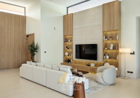 Hua Hin, Thap Thai, 3 Bedrooms, 3 Bathrooms, House / Villa, For Sale,0,2052, A-Team Real estate Hua Hin, Thap Thai, 3 Bedrooms, 3 Bathrooms, House / Villa, For Sale,0,2052, A-Team Real estate