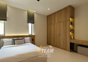 Hua Hin, Thap Thai, 3 Bedrooms, 3 Bathrooms, House / Villa, For Sale,0,2052, A-Team Real estate Hua Hin, Thap Thai, 3 Bedrooms, 3 Bathrooms, House / Villa, For Sale,0,2052, A-Team Real estate