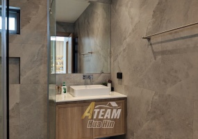 Hua Hin, Thap Thai, 3 Bedrooms, 3 Bathrooms, House / Villa, For Sale,0,2052, A-Team Real estate