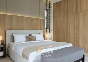 Hua Hin, Thap Thai, 3 Bedrooms, 3 Bathrooms, House / Villa, For Sale,0,2052, A-Team Real estate