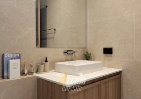 Hua Hin, Thap Thai, 3 Bedrooms, 3 Bathrooms, House / Villa, For Sale,0,2052, A-Team Real estate