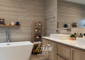 Hua Hin, Thap Thai, 3 Bedrooms, 3 Bathrooms, House / Villa, For Sale,0,2052, A-Team Real estate