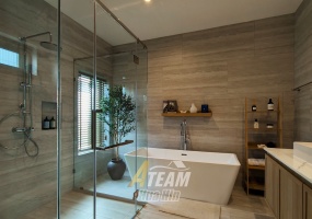 Hua Hin, Thap Thai, 3 Bedrooms, 3 Bathrooms, House / Villa, For Sale,0,2052, A-Team Real estate Hua Hin, Thap Thai, 3 Bedrooms, 3 Bathrooms, House / Villa, For Sale,0,2052, A-Team Real estate