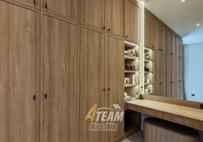 Hua Hin, Thap Thai, 3 Bedrooms, 3 Bathrooms, House / Villa, For Sale,0,2052, A-Team Real estate