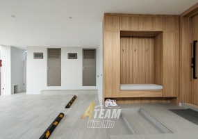 Hua Hin, Thap Thai, 3 Bedrooms, 3 Bathrooms, House / Villa, For Sale,0,2052, A-Team Real estate