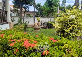 Hua Hin, Khao Tao , 3 Bedrooms, 4 Bathrooms, House / Villa, For Sale, ,0,2053, A-Team Real estate Hua Hin, Khao Tao , 3 Bedrooms, 4 Bathrooms, House / Villa, For Sale, ,0,2053, A-Team Real estate