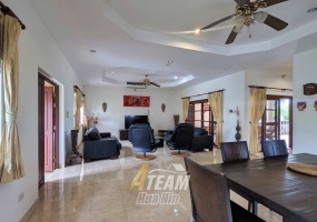 Hua Hin, Khao Tao , 3 Bedrooms, 4 Bathrooms, House / Villa, For Sale, ,0,2053, A-Team Real estate Hua Hin, Khao Tao , 3 Bedrooms, 4 Bathrooms, House / Villa, For Sale, ,0,2053, A-Team Real estate