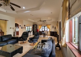 Hua Hin, Khao Tao , 3 Bedrooms, 4 Bathrooms, House / Villa, For Sale, ,0,2053, A-Team Real estate Hua Hin, Khao Tao , 3 Bedrooms, 4 Bathrooms, House / Villa, For Sale, ,0,2053, A-Team Real estate